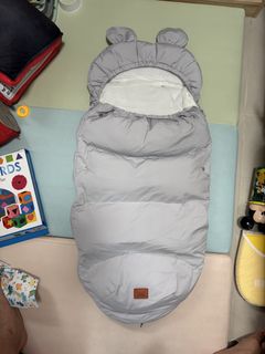 （分類：）位於 。 由 joseph153 提交（商品編號 1428801012，圖片 1）。簡介： 。