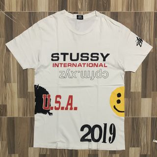 (Category: ) located in . Submitted by _w2keed (Listing ID 1428820516, Image 1). Description: .