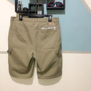 (Kategori: ) berada di . Dikirim oleh 2ndetc (ID iklan 1428850803, Gambar 1). Deskripsi: .