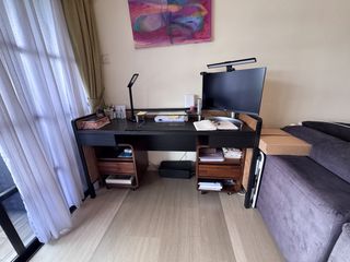 (Category: ) located in . Submitted by kwiggs (Listing ID 1428903595, Image 1). Description: .