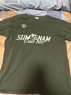 （分類：）位於 。 由 kaigman 提交（商品編號 1428908919，圖片 1）。簡介： 。