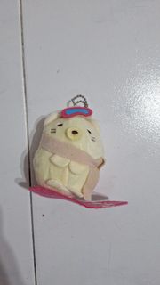 (Category: ) located in . Submitted by maydoraemon (Listing ID 1428934903, Image 1). Description: .
