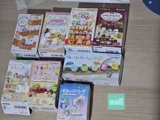 (Category: ) located in . Submitted by chokyu03 (Listing ID 1428830760, Image 1). Description: .