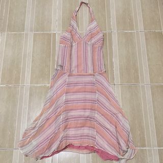 (Category: ) located in . Submitted by amaaui (Listing ID 1428922799, Image 1). Description: .