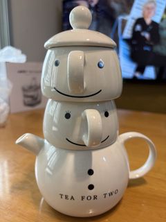（分類：）位於 。 由 sillybeeeee 提交（商品編號 1428868378，圖片 1）。簡介： 。