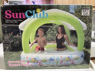 (Category: ) located in . Submitted by samba_bex (Listing ID 1428864792, Image 1). Description: .