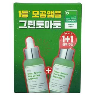 （分類：）位於 。 由 lxyrris 提交（商品編號 1428964323，圖片 1）。簡介： 。