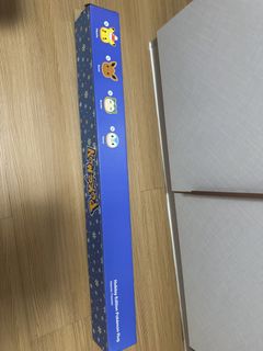 (Category: ) located in . Submitted by aaronteoh92 (Listing ID 1428808879, Image 1). Description: .