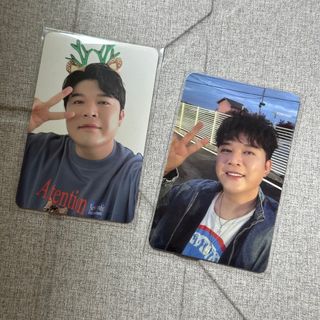 （分類：）位於 。 由 cm_ara 提交（商品編號 1428849085，圖片 1）。簡介： 。