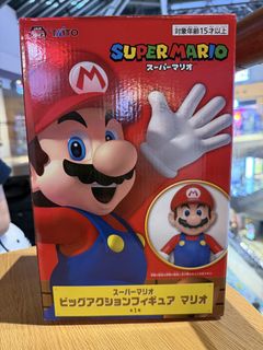 (Category: ) located in . Submitted by yihlu (Listing ID 1428863374, Image 1). Description: .