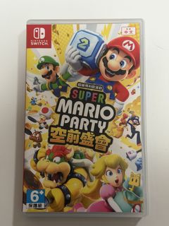 （分類：）位於 。 由 cher_cherishwong 提交（商品編號 1428903926，圖片 1）。簡介： 。