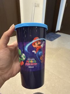 (Category: ) located in . Submitted by CSG27 (Listing ID 1428949902, Image 1). Description: .
