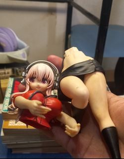 (Category: ) located in . Submitted by zenbu_surplus (Listing ID 1428897978, Image 1). Description: .