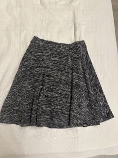 （分類：）位於 。 由 suesure 提交（商品編號 1428939106，圖片 1）。簡介： 。
