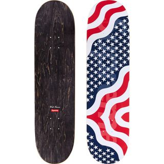 (Category: ) located in . Submitted by supreme_ss_shop4 (Listing ID 1428818403, Image 1). Description: .