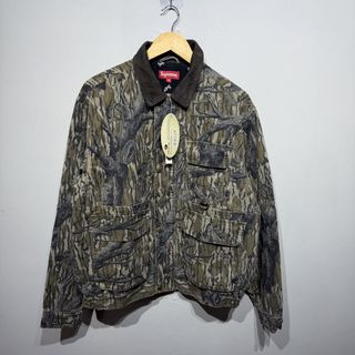 (Category: ) located in . Submitted by goodfindscollection (Listing ID 1428852389, Image 1). Description: .