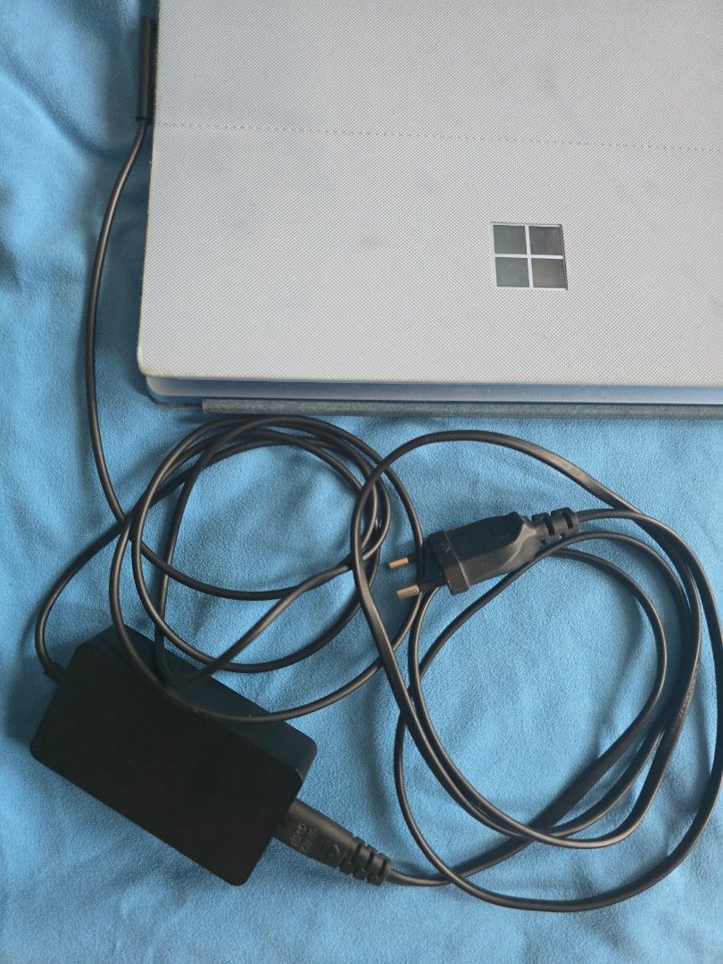 Surface Pro 11th Edition 16GB/512GB412353390172579842