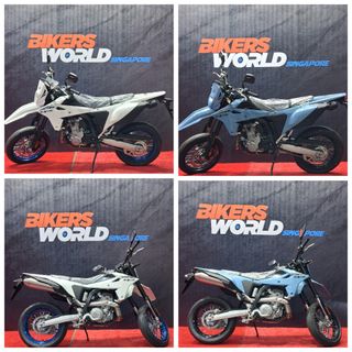 (Category: ) located in . Submitted by BW_Motorsports (Listing ID 1428840846, Image 1). Description: .