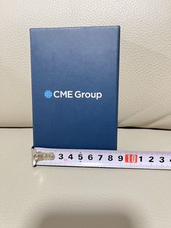 （分類：）位於 。 由 213430 提交（商品編號 1428823059，圖片 1）。簡介： 。