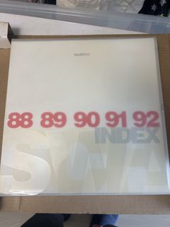 （分類：）位於 。 由 ricky58 提交（商品編號 1428835674，圖片 1）。簡介： 。