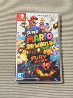 （分類：）位於 。 由 mimi_1111 提交（商品編號 1428918227，圖片 1）。簡介： 。