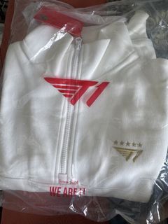 （分類：）位於 。 由 pleasereadcaption 提交（商品編號 1428920904，圖片 1）。簡介： 。