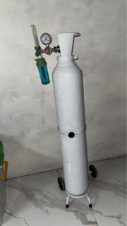 (Kategori: ) berada di . Dikirim oleh titin_secondstuff (ID iklan 1428888871, Gambar 1). Deskripsi: .