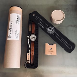 （分類：）位於 。 由 sellingthings_klt 提交（商品編號 1428870615，圖片 1）。簡介： 。