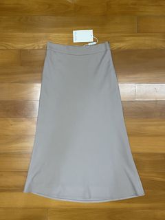 （分類：）位於 。 由 panpanx 提交（商品編號 1428909213，圖片 1）。簡介： 。