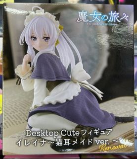 （分類：）位於 。 由 fatesouvenirhk 提交（商品編號 1428882470，圖片 1）。簡介： 。