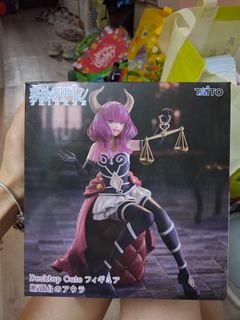 （分類：）位於 。 由 zhengf40667109 提交（商品編號 1428918041，圖片 1）。簡介： 。