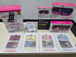（分類：）位於 。 由 x23_r.v7huky-dtt 提交（商品編號 1180954797，圖片 1）。簡介： 。