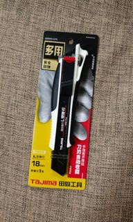 （分類：）位於 。 由 chi080708 提交（商品編號 1428960908，圖片 1）。簡介： 。