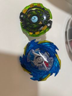 （分類：）位於 。 由 lemon_lady 提交（商品編號 1428914979，圖片 1）。簡介： 。
