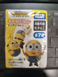 （分類：）位於 。 由 tsccteam 提交（商品編號 1428827294，圖片 1）。簡介： 。