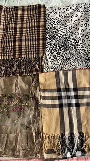 (Category: ) located in . Submitted by shoppingqueenathome (Listing ID 1428988517, Image 1). Description: .