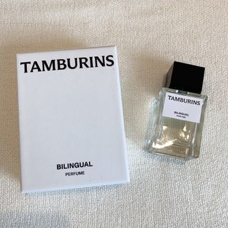 （分類：）位於 。 由 ing.in70 提交（商品編號 1428939395，圖片 1）。簡介： 。