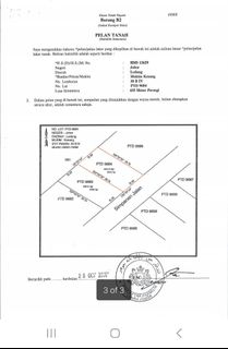 (Category: ) located in . Submitted by farhanazam97 (Listing ID 1428916976, Image 1). Description: .