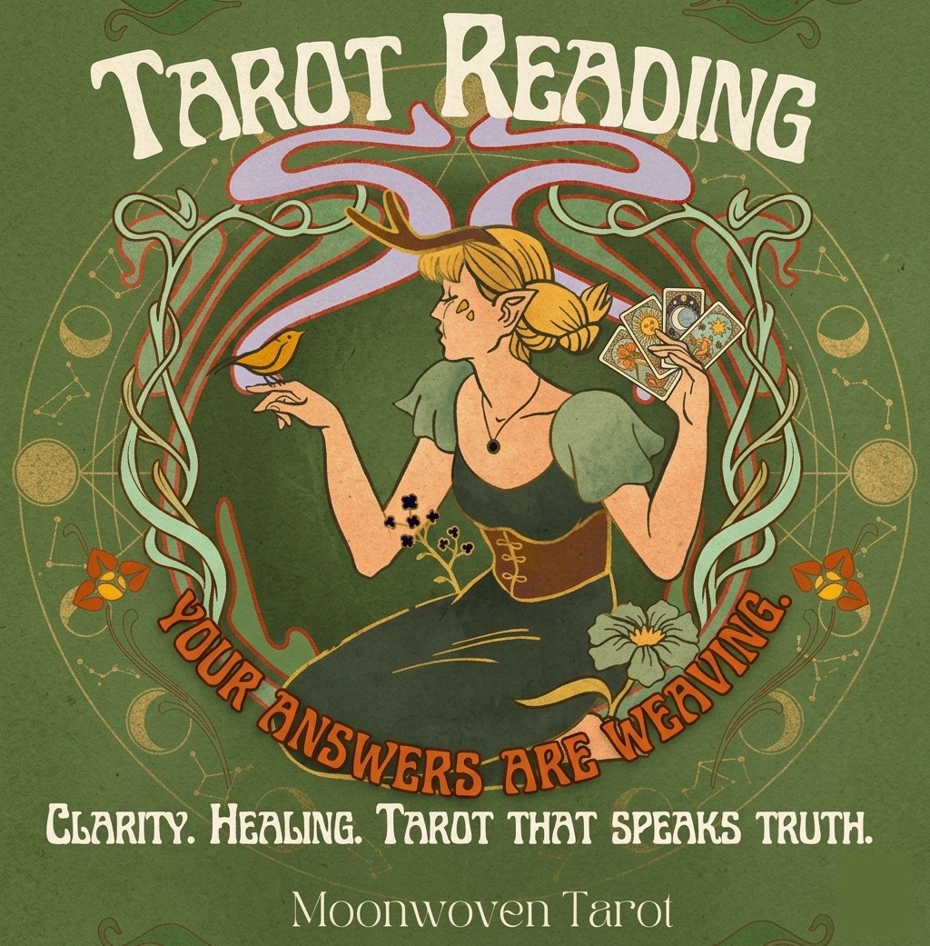 (Category: ) located in . Submitted by moonwoven_tarot (Listing ID 1263995869, Image 1). Description: .