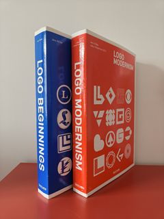 （分類：）位於 。 由 kenjit2022 提交（商品編號 1428851095，圖片 1）。簡介： 。
