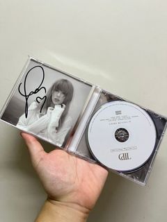 （分類：）位於 。 由 damntommy 提交（商品編號 1428825669，圖片 1）。簡介： 。