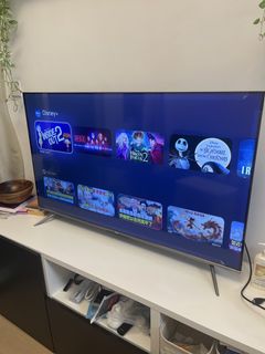 （分類：）位於 。 由 mighty_yoghurt 提交（商品編號 1428958696，圖片 1）。簡介： 。