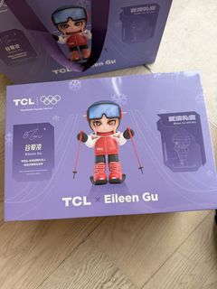 （分類：）位於 。 由 hui_grey 提交（商品編號 1428798263，圖片 1）。簡介： 。