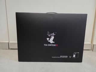 （分類：）位於 。 由 scou2024 提交（商品編號 1428924661，圖片 1）。簡介： 。