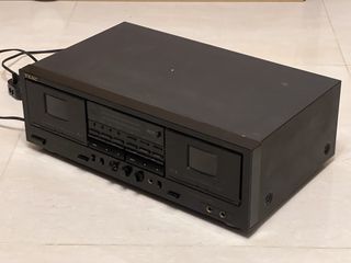 （分類：）位於 。 由 happy____123 提交（商品編號 1428902677，圖片 1）。簡介： 。