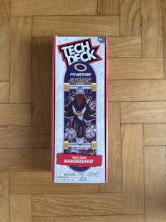(Category: ) located in . Submitted by hellohellopencil (Listing ID 1428894853, Image 1). Description: .