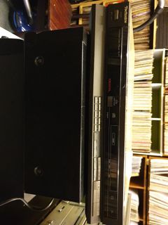 (Category: ) located in . Submitted by yada_records (Listing ID 1428872055, Image 1). Description: .