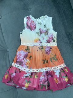 (Category: ) located in . Submitted by viopipez (Listing ID 1428955043, Image 1). Description: .