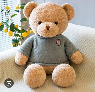 （分類：）位於 。 由 nancy_181 提交（商品編號 1428845696，圖片 1）。簡介： 。