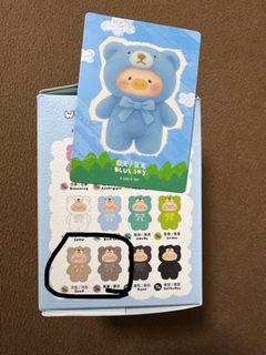 （分類：）位於 。 由 arrr_ho 提交（商品編號 1428950128，圖片 1）。簡介： 。